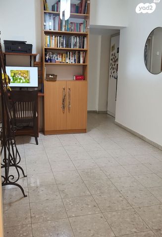 דו משפחתי, בית שמאי 5, מורשה, רמת השרון