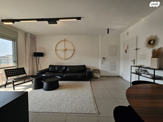 פרץ ברנשטיין 23