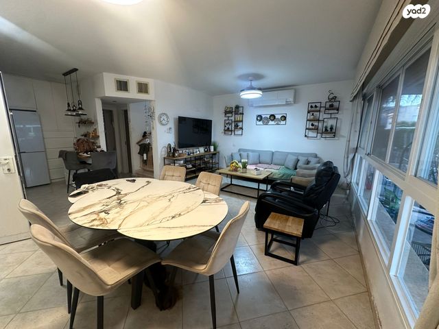 בית פרטי/ קוטג', הרב יהודה שטרית 5, בנה ביתך, עפולה