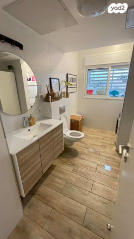 דירה, הילדים 11, מוצקין הותיקה, קרית מוצקין