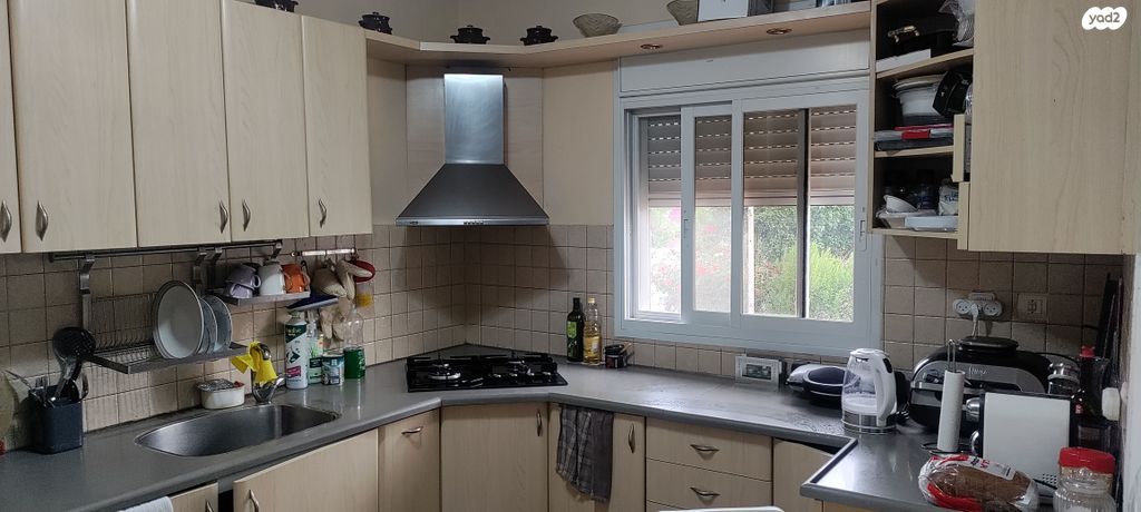 בית פרטי/ קוטג', ארז 42, עפולה הצעירה, עפולה