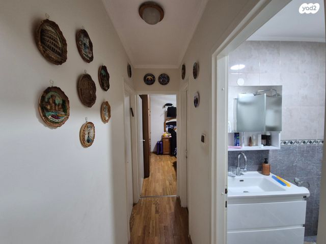 יהושע בן נון 8