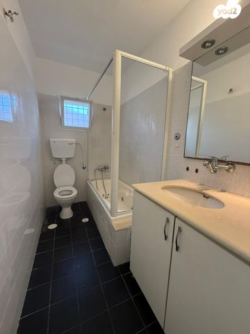 בית פרטי/ קוטג', יסמין 22, מורד ההר, שלומי