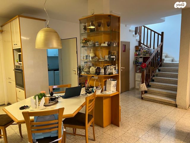 בית פרטי/ קוטג', חיים משה שפירא 39, מנחם בגין, עכו