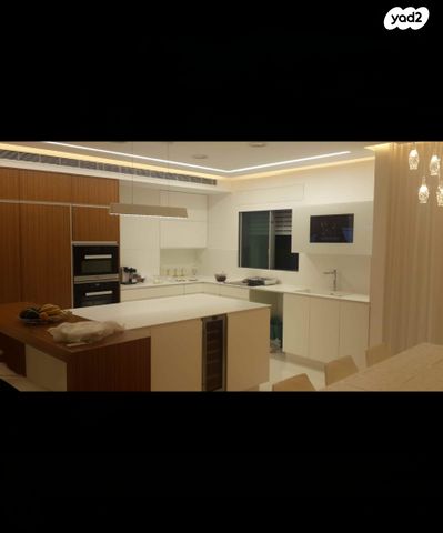 גג/ פנטהאוז, משה קול 17, בית הכרם, רמת בית הכרם, ירושלים