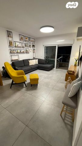 דירה, הילדים 11, מוצקין הותיקה, קרית מוצקין