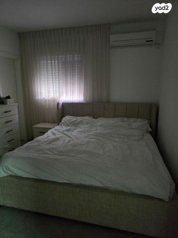 דירה, נחל הצבי 84, קרית רבין, מגדל העמק