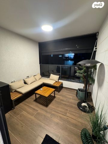 דירה, בית לחם 8, קרית שרת מערב, חולון