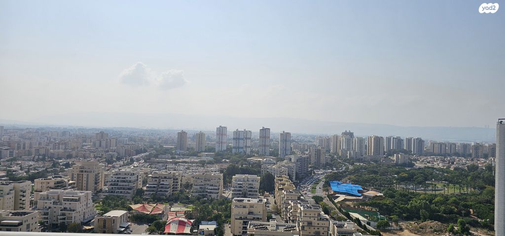 דירה, עפרה חזה 16, משכנות האומנים, קרית מוצקין