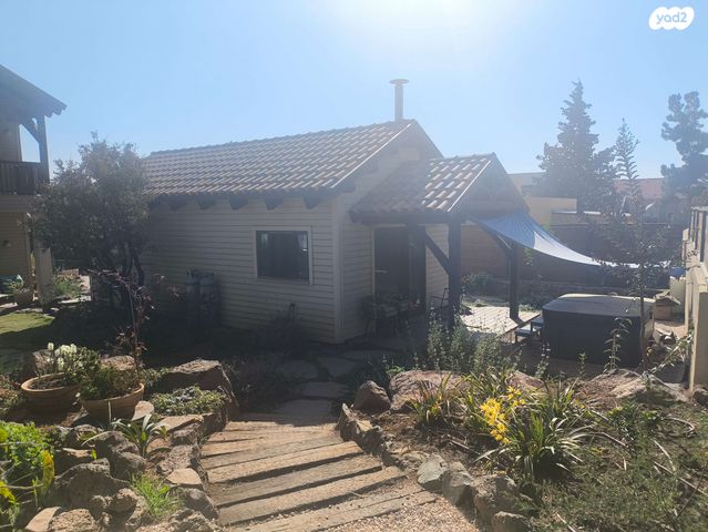 בית פרטי/ קוטג', אל רום, אל רום, אל רום