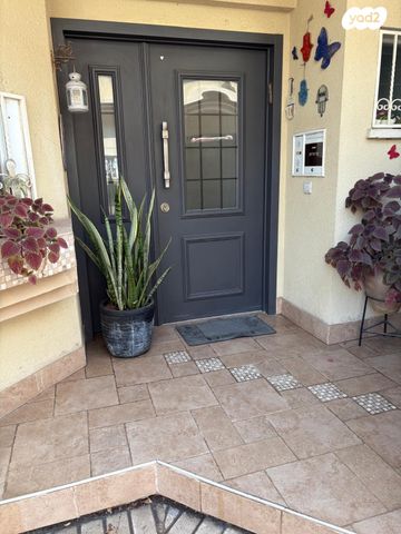 הרב ריינס 17