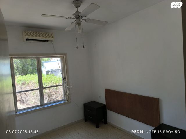 בית פרטי/ קוטג', דרך האשל 1, רמת דוד, רמת דוד