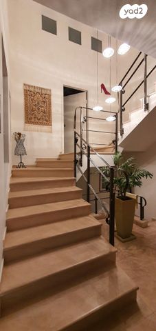 בית פרטי/ קוטג', מבוא בשמת 2, מבשרת ירושלים, מבשרת ציון