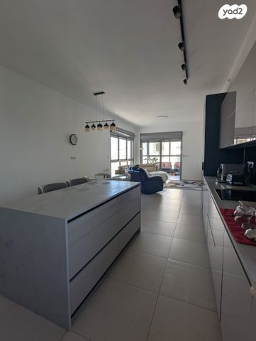 דירה, שדרות האגמים 13, אגמים, נתניה