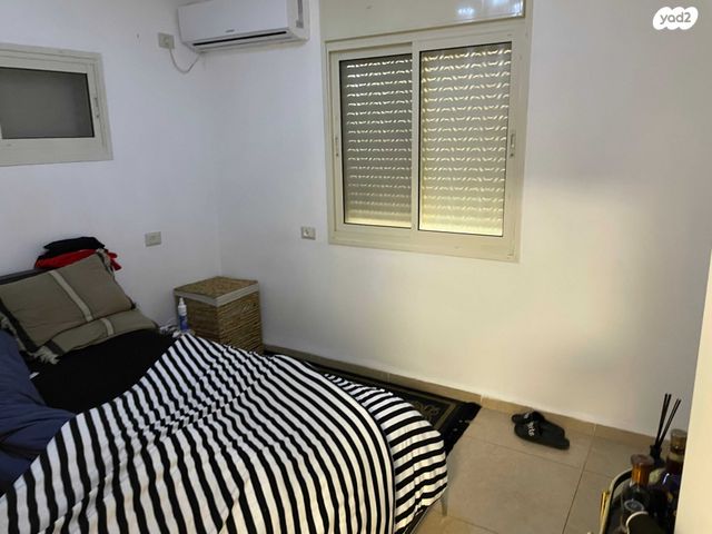 דירה, יהודה הנשיא 20, מרכז העיר, קרית אתא