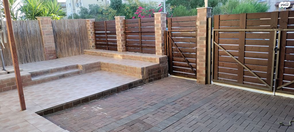 בית פרטי/ קוטג', ארז 42, עפולה הצעירה, עפולה