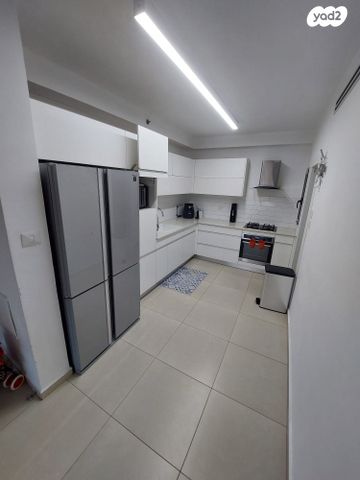 דירה, יוסף פפר 11, תקומה / קרית חזני, פתח תקווה