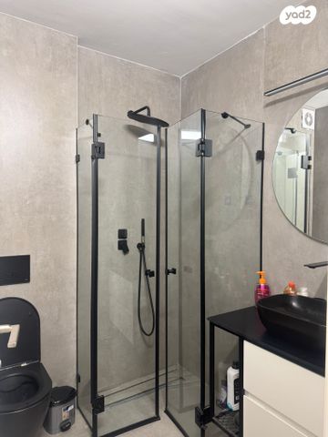 דירה, בית לחם 8, קרית שרת מערב, חולון