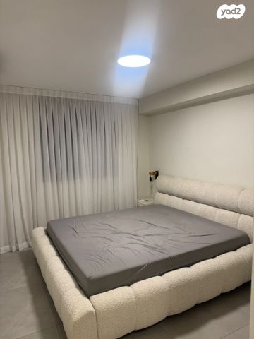 דירה, בית לחם 8, קרית שרת מערב, חולון