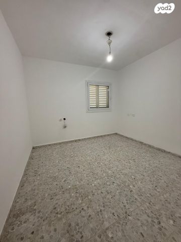 בית פרטי/ קוטג', יסמין 22, מורד ההר, שלומי