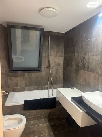 דירה, בית לחם 8, קרית שרת מערב, חולון