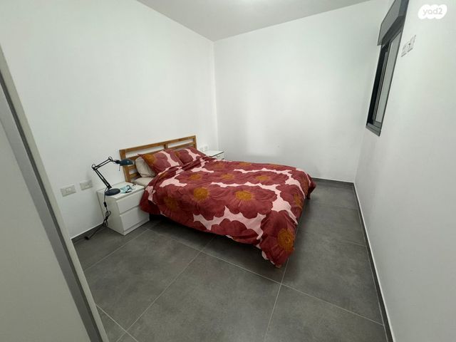 דירה, אינטרנשיונל 54, רמות רמז, חיפה