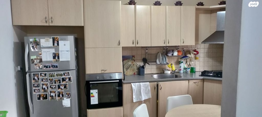 בית פרטי/ קוטג', ארז 42, עפולה הצעירה, עפולה