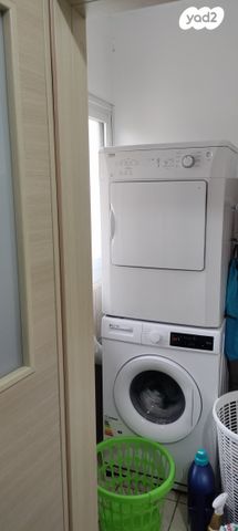 בית פרטי/ קוטג', ארז 42, עפולה הצעירה, עפולה