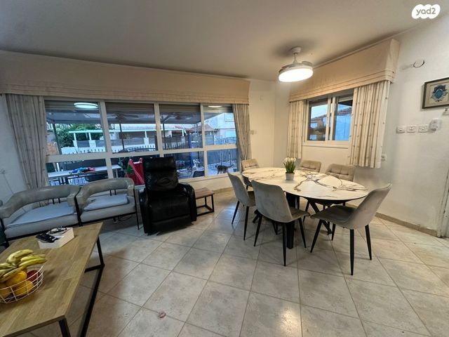 בית פרטי/ קוטג', הרב יהודה שטרית 5, בנה ביתך, עפולה