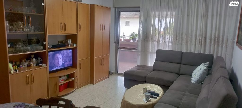 בית פרטי/ קוטג', ארז 42, עפולה הצעירה, עפולה