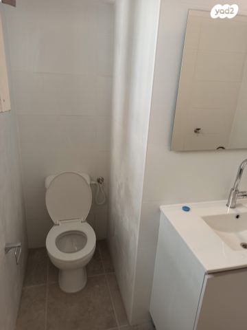 הרב בר שאול 6