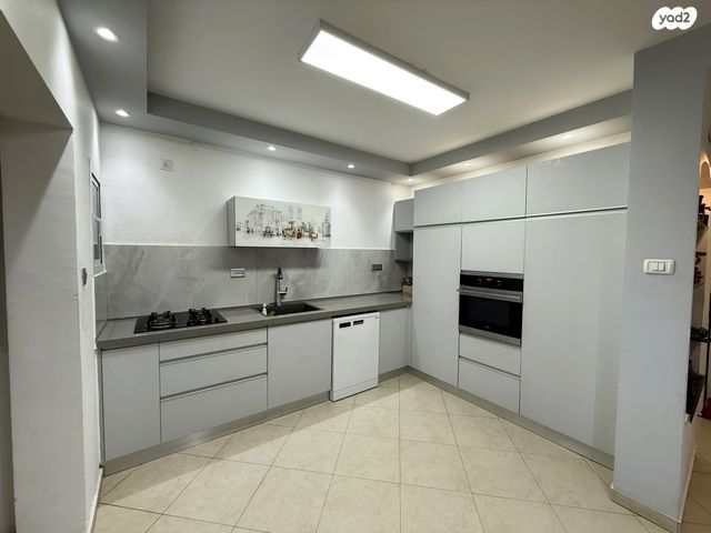 מקס איזידור בודנהימר 1