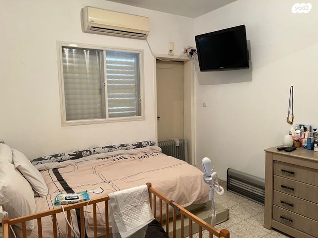 בית פרטי/ קוטג', חיים משה שפירא 39, מנחם בגין, עכו