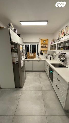 דירה, הילדים 11, מוצקין הותיקה, קרית מוצקין