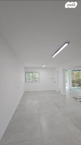 דירה, בית לחם 43, כרמל צרפתי, חיפה