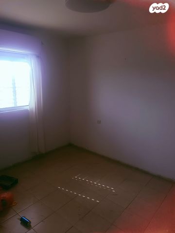 חיים חורי 29