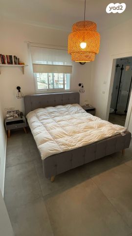 דירה, הילדים 11, מוצקין הותיקה, קרית מוצקין