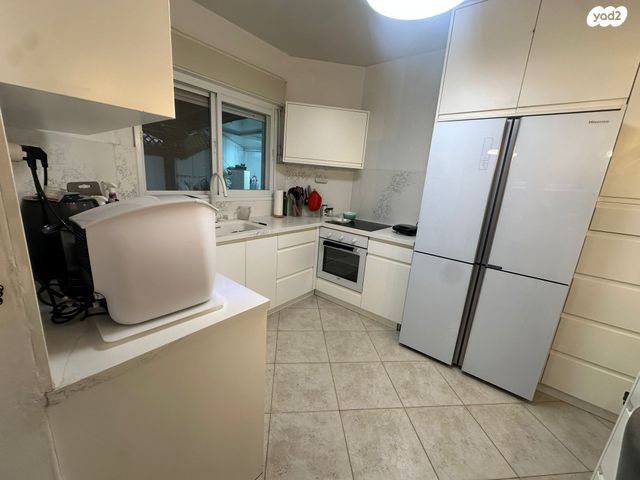 הרב יהודה שטרית 5