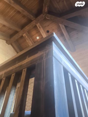 בית פרטי/ קוטג', אל רום, אל רום, אל רום