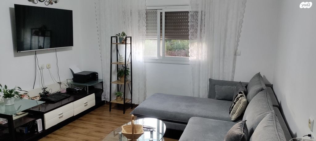 בית פרטי/ קוטג', ארז 42, עפולה הצעירה, עפולה