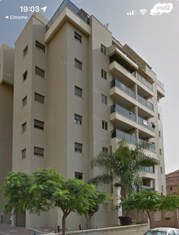 שדרות הציונות 74