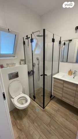 דירה, הילדים 11, מוצקין הותיקה, קרית מוצקין