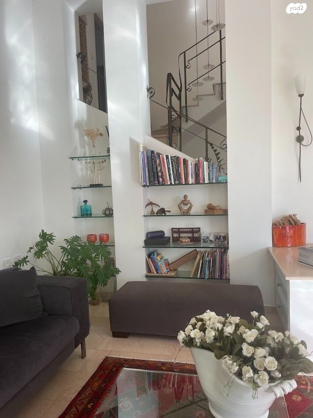 בית פרטי/ קוטג', מבוא בשמת 2, מבשרת ירושלים, מבשרת ציון