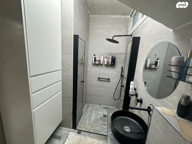 בית פרטי/ קוטג', הרב יהודה שטרית 5, בנה ביתך, עפולה