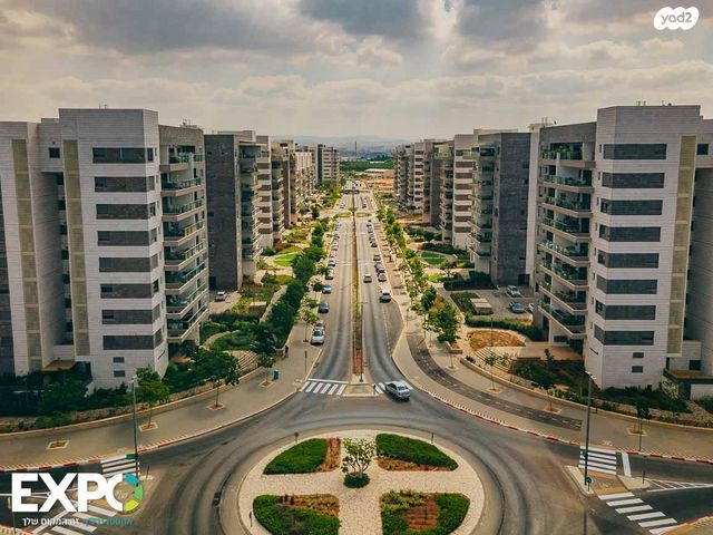 דירה, אהבת אדם 86, שרונה, כפר יונה