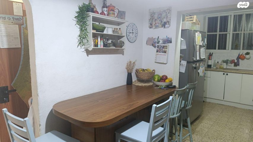 מעגל הסתוונית 1401