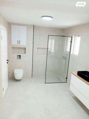 דירה, בית לחם 43, כרמל צרפתי, חיפה