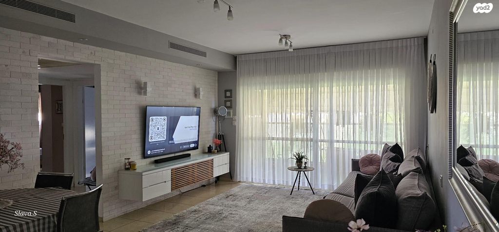 חטיבת כרמלי 62