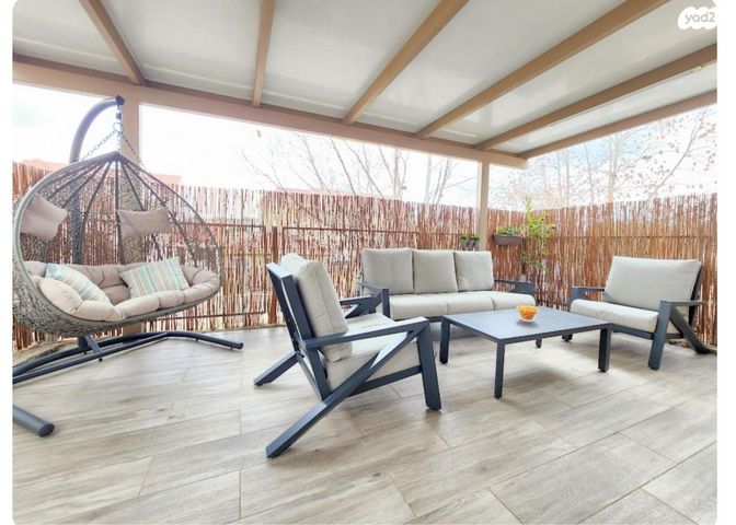 בית פרטי/ קוטג', שוהם 36, סביונים, מעלות תרשיחא