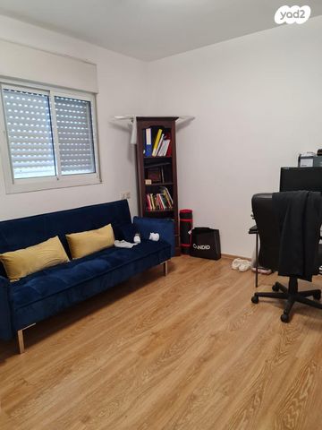 גג/ פנטהאוז, האלה 9, גבעת רם, קרית אתא